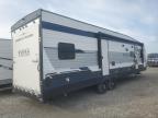 2025 Puma Puma for Sale in Earlington, KY - Hail