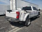2020 Ford F450 Super Duty на продаже в Fredericksburg, VA - Front End