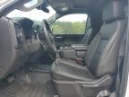 2023 Chevrolet Silverado C1500 for Sale in Florence, MS - Mechanical
