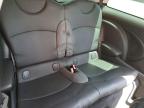 2010 Mini Cooper S за продажба в San Diego, CA - Minor Dent/Scratches