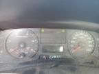 2005 Ford F250 Super Duty zu verkaufen in Apopka, FL - Front End