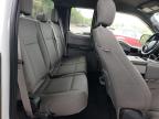 2019 Ford F150 Super Cab for Sale in Hueytown, AL - Normal Wear
