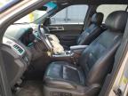 2013 Ford Explorer Limited zu verkaufen in Walton, KY - Front End