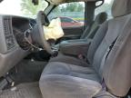 2006 Chevrolet Silverado C1500 للبيع في Wichita، KS - Front End