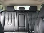 2015 Land Rover Range Rover Evoque Pure Plus იყიდება Glassboro-ში, NJ - Front End