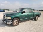 2004 Dodge Ram 1500 St zu verkaufen in New Braunfels, TX - Front End