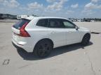 2018 Volvo Xc60 T5 Momentum for Sale in Lebanon, TN - Water/Flood