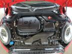 2022 Mini Cooper S for Sale in West Palm Beach, FL - Rear End