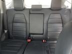 2022 Honda Cr-V Exl en Venta en Temple, TX - Front End