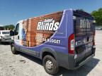 2016 Ram Promaster 1500 1500 Standard for Sale in Madisonville, TN - Side