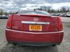 Portland, OR에서 판매 중인 2011 Cadillac Cts Premium Collection - Front End