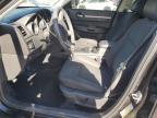 2009 Dodge Charger Sxt for Sale in Las Vegas, NV - Front End