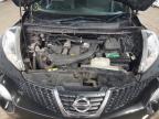 2012 NISSAN JUKE ACENT for sale at Copart PETERLEE