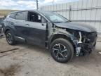 Littleton, CO에서 판매 중인 2023 Kia Sportage Lx - Front End
