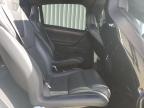 2016 Tesla Model X  на продаже в Antelope, CA - Front End