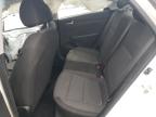 Rogersville, MO에서 판매 중인 2020 Hyundai Accent Se - Side