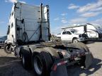 2025 VOLVO VN VNL à vendre chez Copart AB - CALGARY