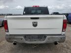 2011 Dodge Ram 1500  for Sale in Houston, TX - Front End