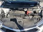 2021 Acura Rdx  zu verkaufen in Memphis, TN - Vandalism