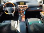 2010 Lexus Rx 350 for Sale in Marlboro, NY - Side