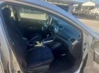 Orlando, FL에서 판매 중인 2017 Nissan Sentra S - Minor Dent/Scratches