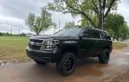 Oklahoma City, OK에서 판매 중인 2016 Chevrolet Tahoe C1500 Ls - Minor Dent/Scratches