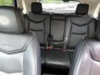 2017 Cadillac Xt5 Luxury for Sale in Mebane, NC - Front End