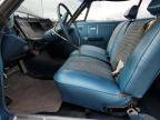 1969 PLYMOUTH FURY for sale at Copart AB - CALGARY