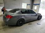 2013 Infiniti G37  for Sale in Sandston, VA - Front End