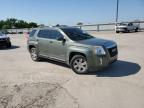 2015 Gmc Terrain Sle na sprzedaż w Wilmer, TX - Side
