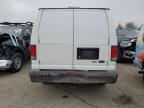 2009 Ford Econoline E250 Van for Sale in Moraine, OH - Minor Dent/Scratches
