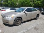 2009 Toyota Camry Base იყიდება Austell-ში, GA - Front End
