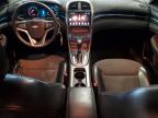 2013 Chevrolet Malibu 1Lt იყიდება Columbia-ში, MO - Side