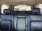 2010 Honda Pilot Touring продається в Marlboro, NY - Front End
