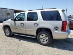 Los Angeles, CA에서 판매 중인 2007 Chevrolet Tahoe C1500 - Side