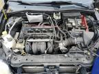 2008 Ford Focus Se იყიდება Denver-ში, CO - Front End