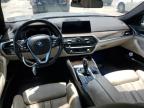 2017 Bmw 530 I for Sale in New Orleans, LA - Water/Flood