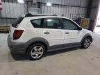 2005 Pontiac Vibe  for Sale in Rogersville, MO - Mechanical