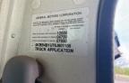 2006 Chevrolet Tilt Master W35042 for Sale in Grand Prairie, TX - Normal Wear