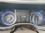2018 Chrysler Pacifica Touring L იყიდება Chicago Heights-ში, IL - Front End