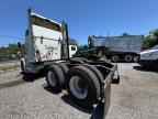 2001 International 9200 9200I на продаже в Riverview, FL - Minor Dent/Scratches