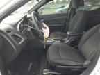 2013 Dodge Avenger Se for Sale in Martinez, CA - Front End