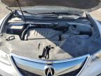 2015 Acura Mdx Advance for Sale in Las Vegas, NV - Side