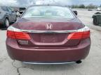 2013 Honda Accord Exl للبيع في Lebanon، TN - Front End