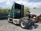 2015 Mack Cxu612 Semi Truck for Sale in Madisonville, TN - Minor Dent/Scratches