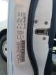 2014 Ram 1500 St zu verkaufen in Sacramento, CA - Minor Dent/Scratches