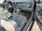 Indianapolis, IN에서 판매 중인 2008 Chrysler Sebring Limited - Front End