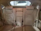 2010 Lexus Rx 350 zu verkaufen in Milwaukee, WI - Front End