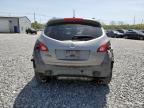 2009 Nissan Murano S for Sale in North Billerica, MA - Rear End
