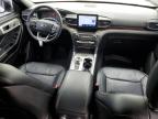 2020 Ford Explorer Limited for Sale in Riverview, FL - Front End